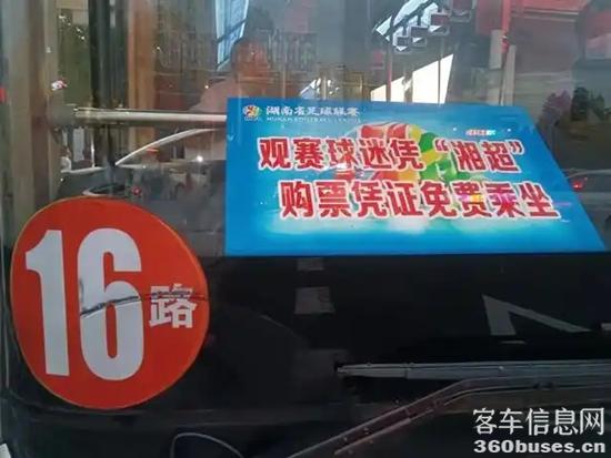 1757989951836929.jpg 2.webp.jpg