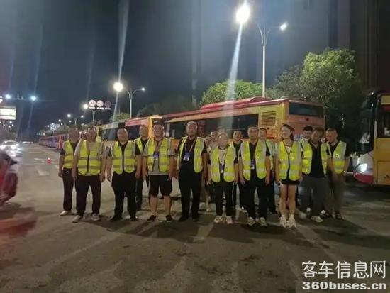 1757989962827853.jpg 3.webp.jpg