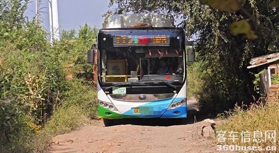 1757990204410480.jpg 1.jpg