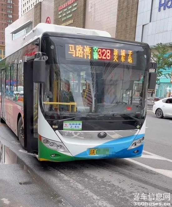 1757990221227507.jpg 2.jpg