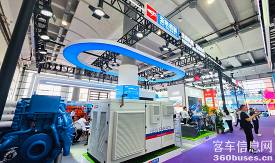 1758155039355170.png 1.png