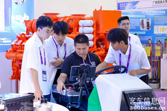 1758155047476895.png 2.png