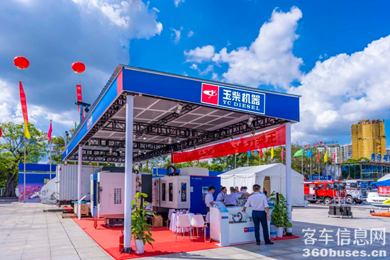 1758155054602301.png 3.png