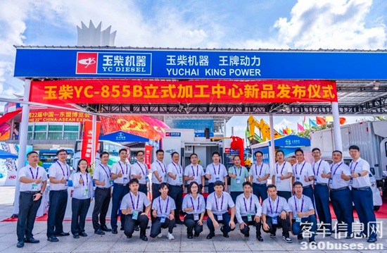 1758155060559305.png 4.png