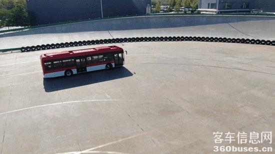 1758265887664900.jpg 3.jpg