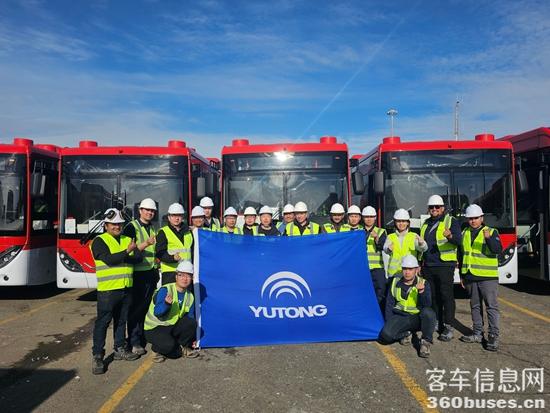 1758265899172039.jpg 5.jpg