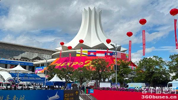 1758436453373990.jpg o1.jpg