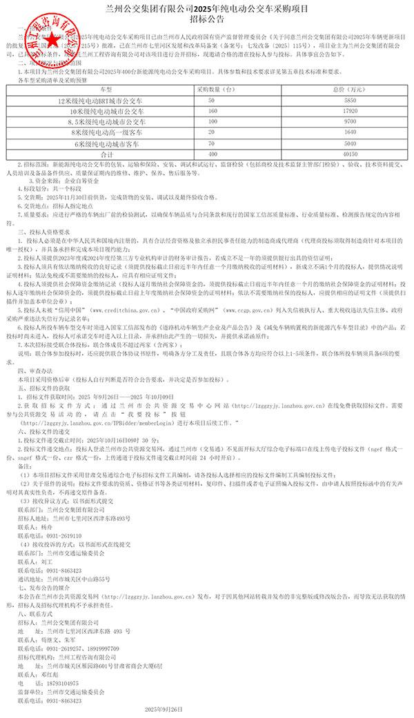 1758881123819777.jpg 蘭州市公共資源交易網(wǎng)站.jpg