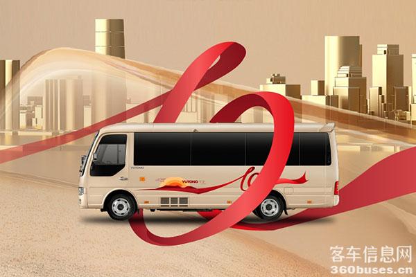 1759053186362213.jpg 圖片1.jpg