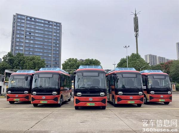 1759211871829271.jpg 未標(biāo)題-1.jpg