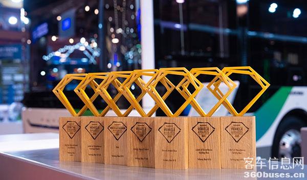 1759562765662115.jpg 圖片1.jpg