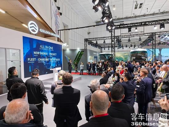 1759980382957492.jpg 1.jpg