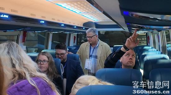 1759980395121187.jpg 3.jpg