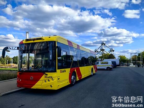 1759980409326504.jpg 5.jpg