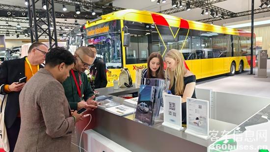 1759980422398632.jpg 7.jpg