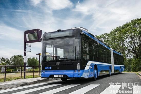 1759999595880994.jpg 2.jpg