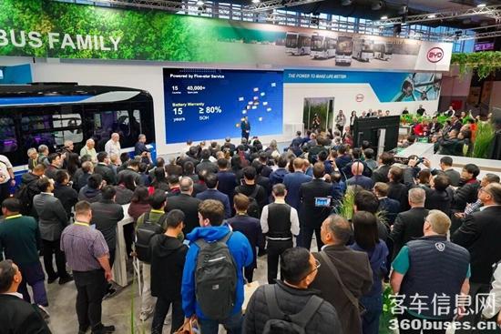 1759999601638678.jpg 3.jpg