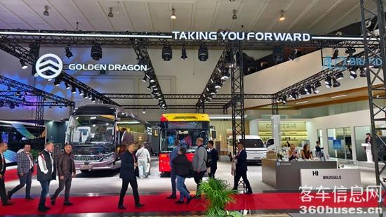 1760061066315506.jpg 1.jpg