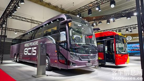 1760061072435814.jpg 2.jpg