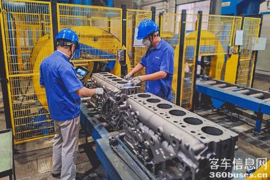 1760150642455773.jpg 1.jpg