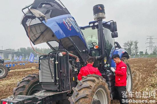 1760150653111878.jpg 3.jpg