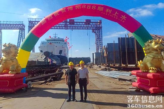 1760150659627708.jpg 4.jpg