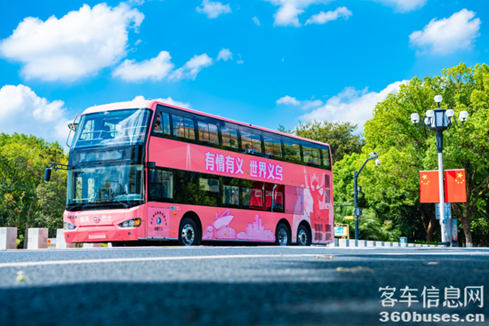 1760152853158227.png 1.png