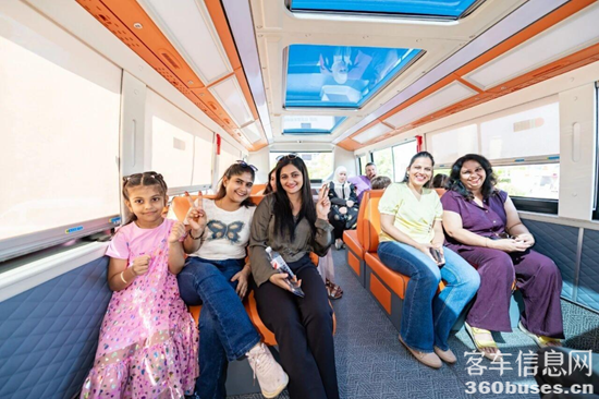 1760152860885963.png 2.png