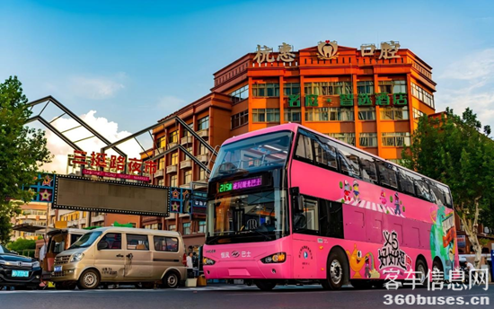 1760152865332118.png 3.png