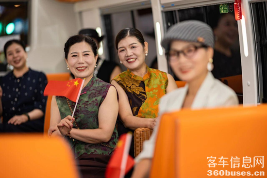 1760152871667037.png 4.png