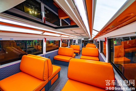 1760152877694456.png 5.png