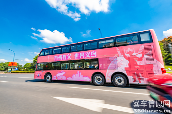 1760152883488106.png 6.png