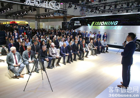 1760153880243094.png 1.png