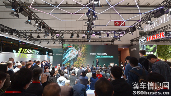 1760153886153378.png 2.png