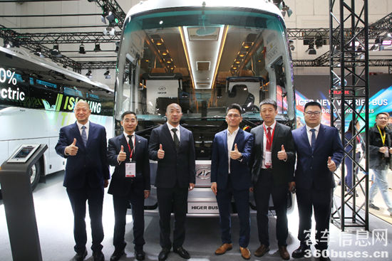 1760153892744388.png 3.png