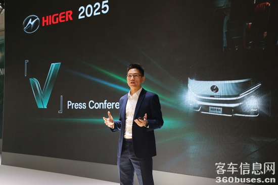 1760153902410824.png 4.png