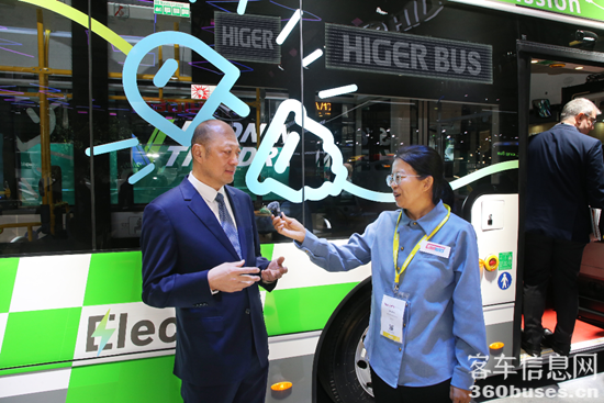 1760153910435455.png 5.png