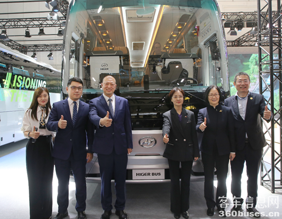 1760153918250298.png 6.png