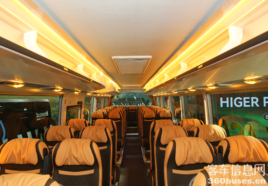 1760153940988622.png 8.png