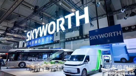 1760155955708961.jpg 1.jpg