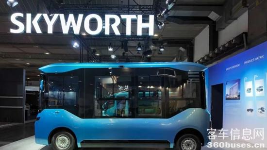 1760155960921446.jpg 2.jpg