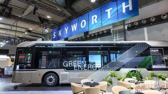 1760155966340249.jpg 3.jpg