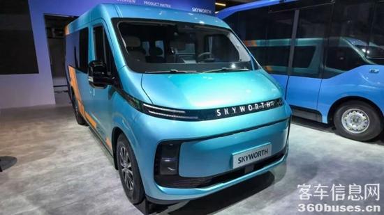 1760155974154120.jpg 4.jpg