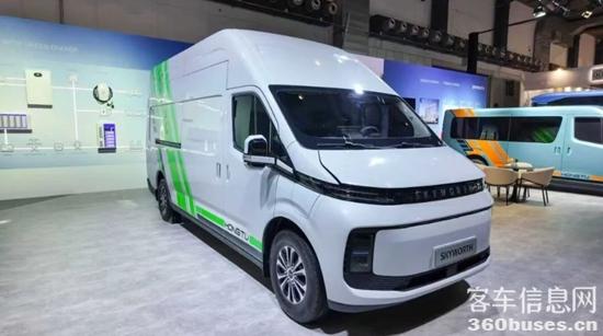 1760155986264254.jpg 5.jpg