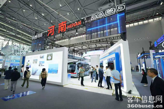 1760160713415073.png 1.png