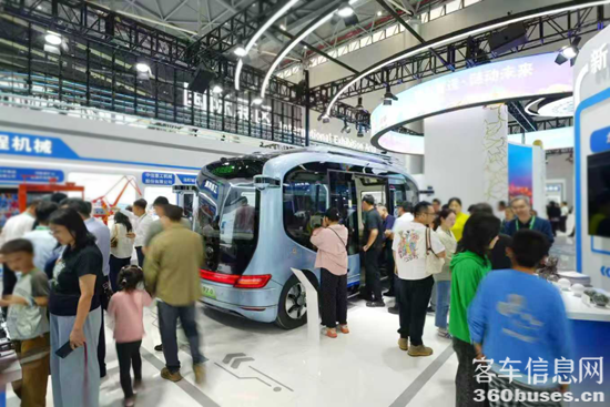 1760160719228424.png 2.png