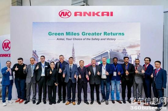 1760162629629540.jpg 1.jpg