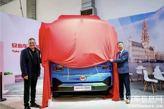 1760162646547232.jpg 4.jpg