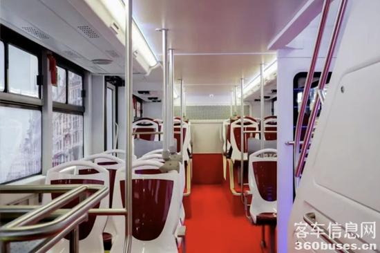 1760162692303012.jpg 7.jpg