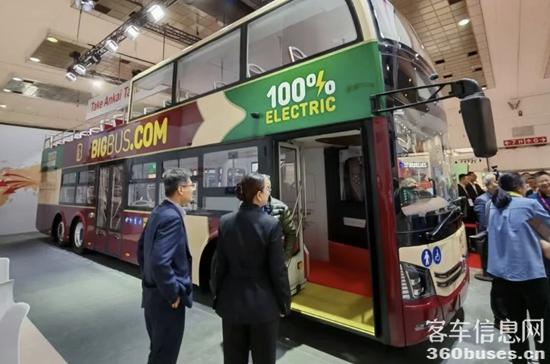 1760162705134680.jpg 9.jpg